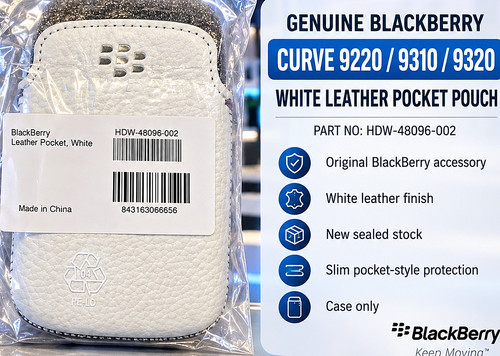 Blackberry 9220 9310 9320 - blackberry,