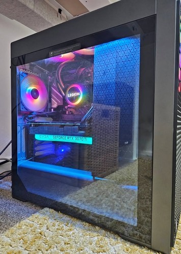 High end lenovo - high,