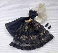 Vintage 1984 Sindy Classic