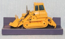 JOAL  213 1:70 SCALE  CAT