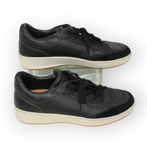 Women11 arbor ethos sneaker - arbor,