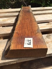 Oak,reclaimed Oak,weathered