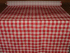 Romo Flame Retardant Fabric