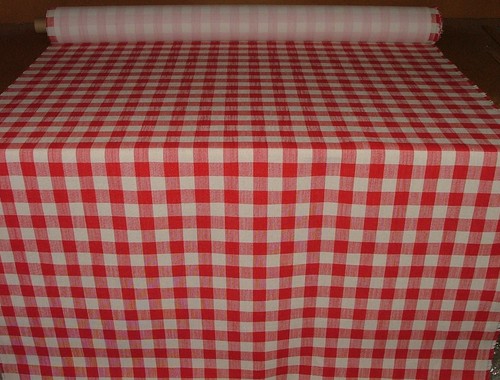 Romo flame retardant - flame, fabric