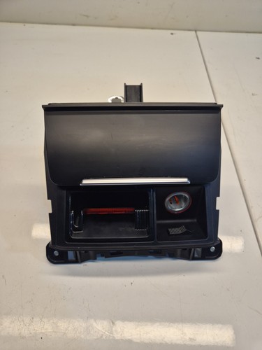 Audi ashtray storage - audi,
