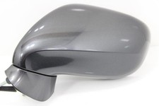 LEXUS IS SERIES DOOR MIRROR