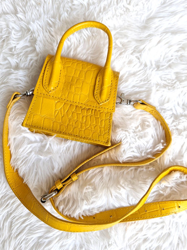 Urban outfitters real leather - urban,