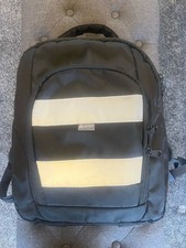 Discontinued Special edition