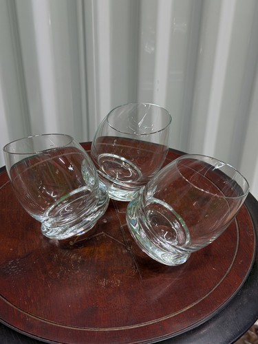 Clear crystal whiskey - crystal,
