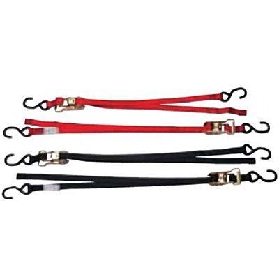 Ancra rat pak - tie,