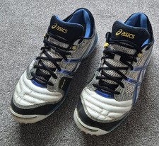 Asics Gel Advance 4 -