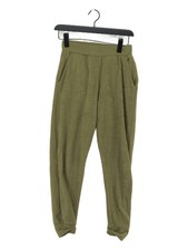 Bobo Choses Women's Sports