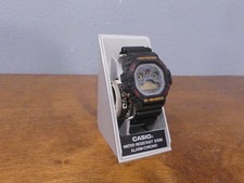 Vintage 80s Casio 914 Digital