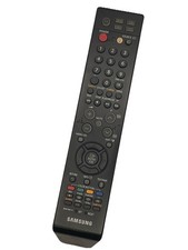 Genuine Remote Control TV Samsung BN59-00611A LE40R87BD LE40R88BD LE46N87BC 1