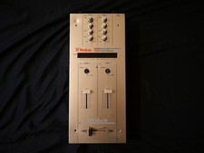 Vestax pmc pro dj mixer - pro,