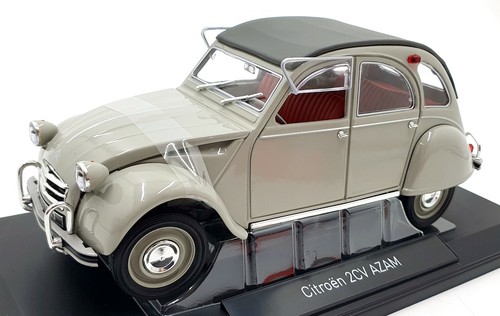 Norev scale diecast - norev,