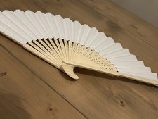 Vintage style large solid - vintage,