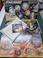 Star Wars Adventures of R2-D2