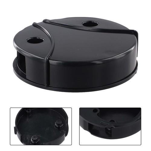 Carburetor air filter - air,