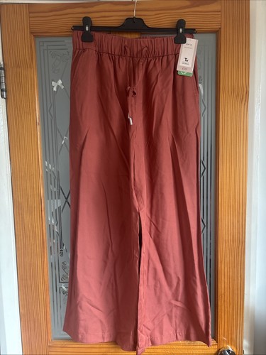 Women wide leg - wide,