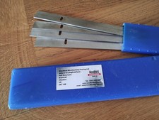 2 Pairs 216X16.5X1.5mm