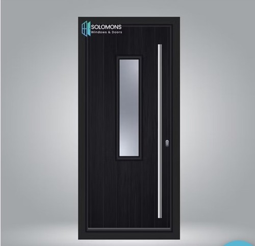 Brand new black 960mm x - -,