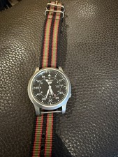 Seiko 5 Men's Automatic