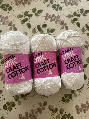 100g balls coats lyric - coats,