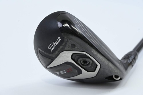 Titleist ts2 hybrid 19 - hybrid, /