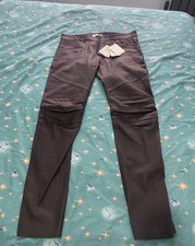 NWT Pierre Balmain Men’s