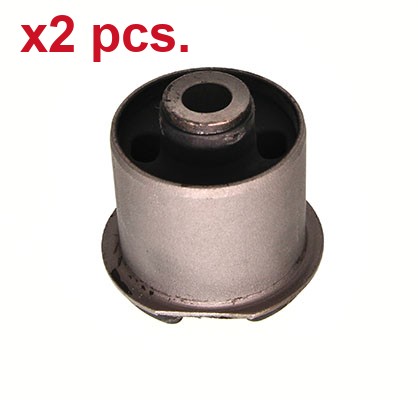Pcs upper front - upper,