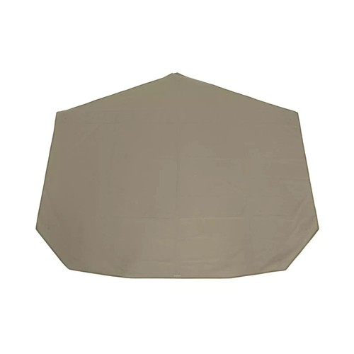 Trakker tempest brolly - trakker, rs