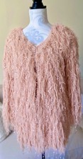 Chelsea Girl Vintage Sweater