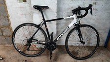 B'TWIN Triban 520 Road Bike Medium