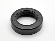 Triumph Gearbox Front Oil Seal 141756 Stag TR6 2000 TR2 TR3 TR4 TR5 Sprint 2.5