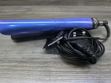 GHD Platinum+ Limited Edition
