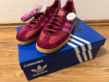 Size exclusive city - exclusive,