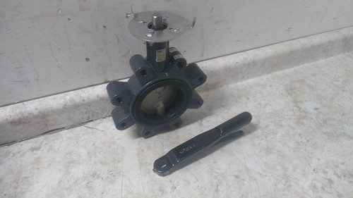 Viega propress 22076 pipe - 22076,