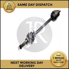 MINI 850-1000-1100 DRIVE SHAFT