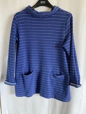 Seasalt Ladies 100% Cotton