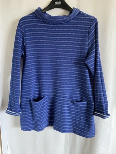 Seasalt ladies 100 - ladies, 100%