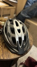Carrera Crossfire 2 – Very