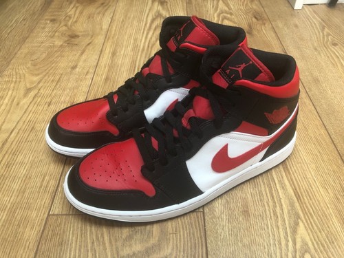 Nike air jordan trainers - trainers, in