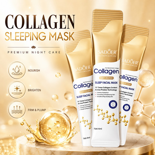 30x premium face mask - 30x,