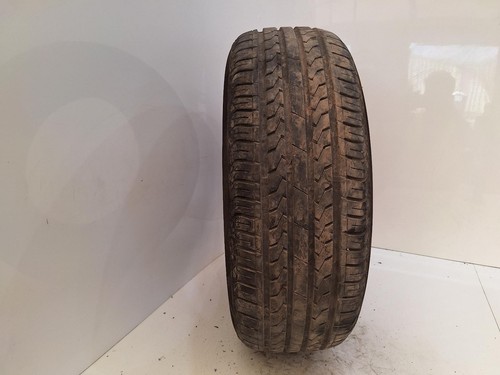205 65r15 94h - 205/65r15, fortune