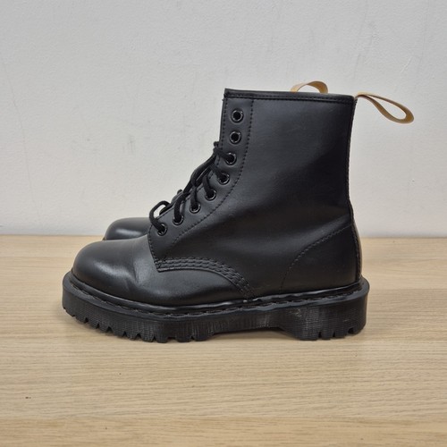 Martens 1460 vegan felix - dr,