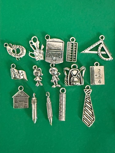 Tibetan alloy antique silver - alloy,