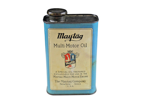 Antique maytag engine - maytag,