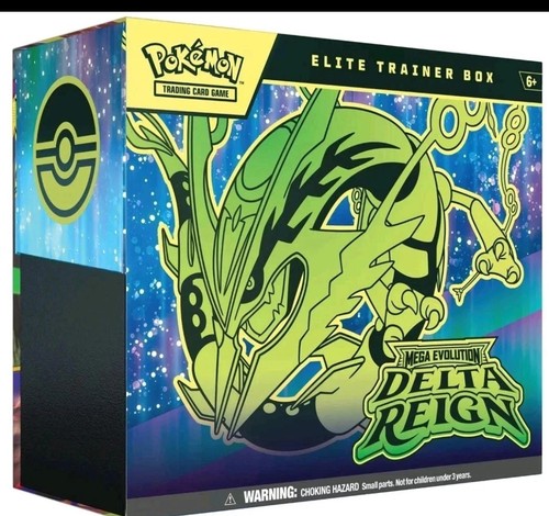 Pre sale pokemon centre - pre,