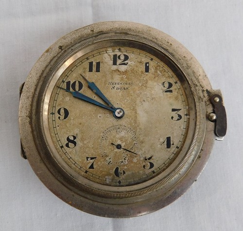 Extra rare pre war - extra,